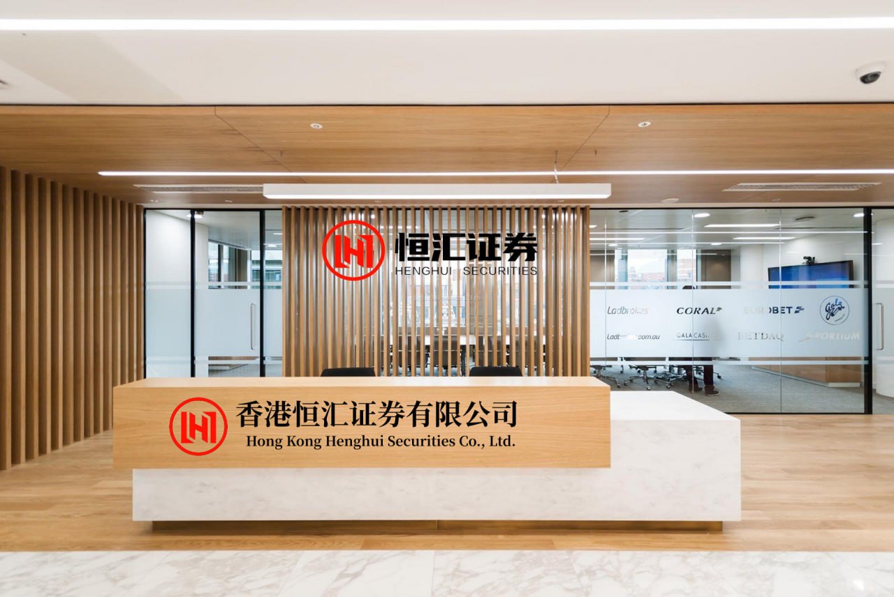 红盘配资