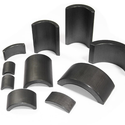 Sintered Ferrite Magnet, Ferrite Magnet, Hard Ferrite Magnet, Ferrite Magnets Manufacturer