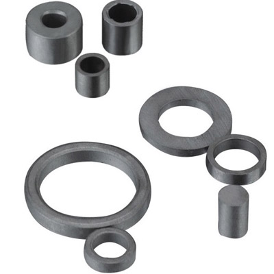 Sintered Ferrite Magnet, Ferrite Magnet, Hard Ferrite Magnet, Ferrite Magnets Manufacturer