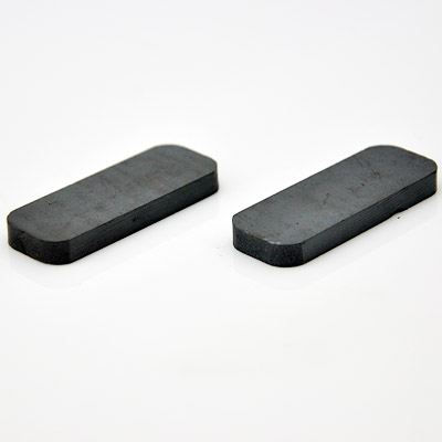 Sintered Ferrite Magnet, Ferrite Magnet, Hard Ferrite Magnet, Ferrite Magnets Manufacturer