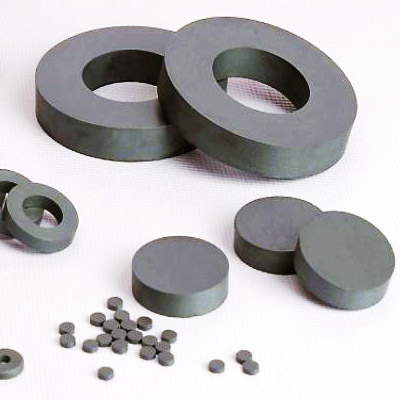 Sintered Ferrite Magnet, Ferrite Magnet, Hard Ferrite Magnet, Ferrite Magnets Manufacturer