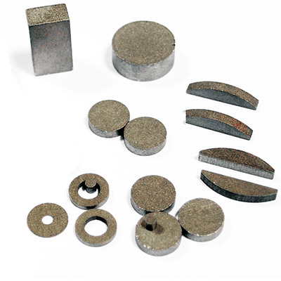 Sintered SmCo Magnet, SmCo Magnet, SmCo