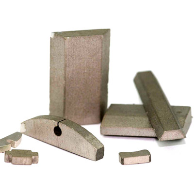 Sintered SmCo Magnet, SmCo Magnet, SmCo