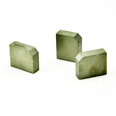 Sintered SmCo Magnet, SmCo Magnet, SmCo