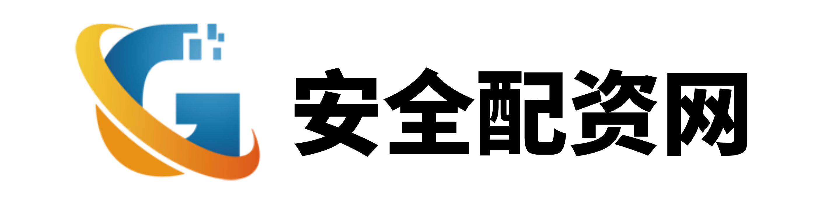 红盘配资